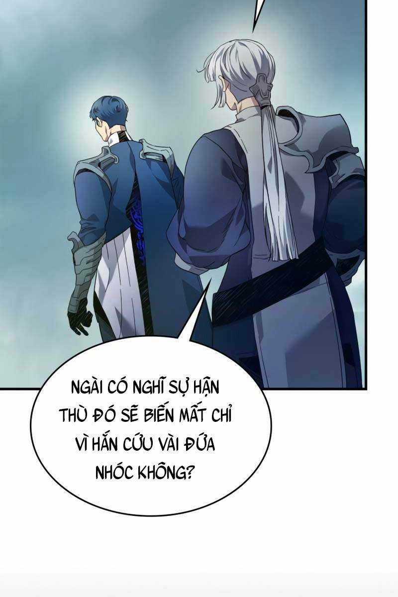 Thăng Cấp Cùng Thần - Chapter 66 - Trang 62