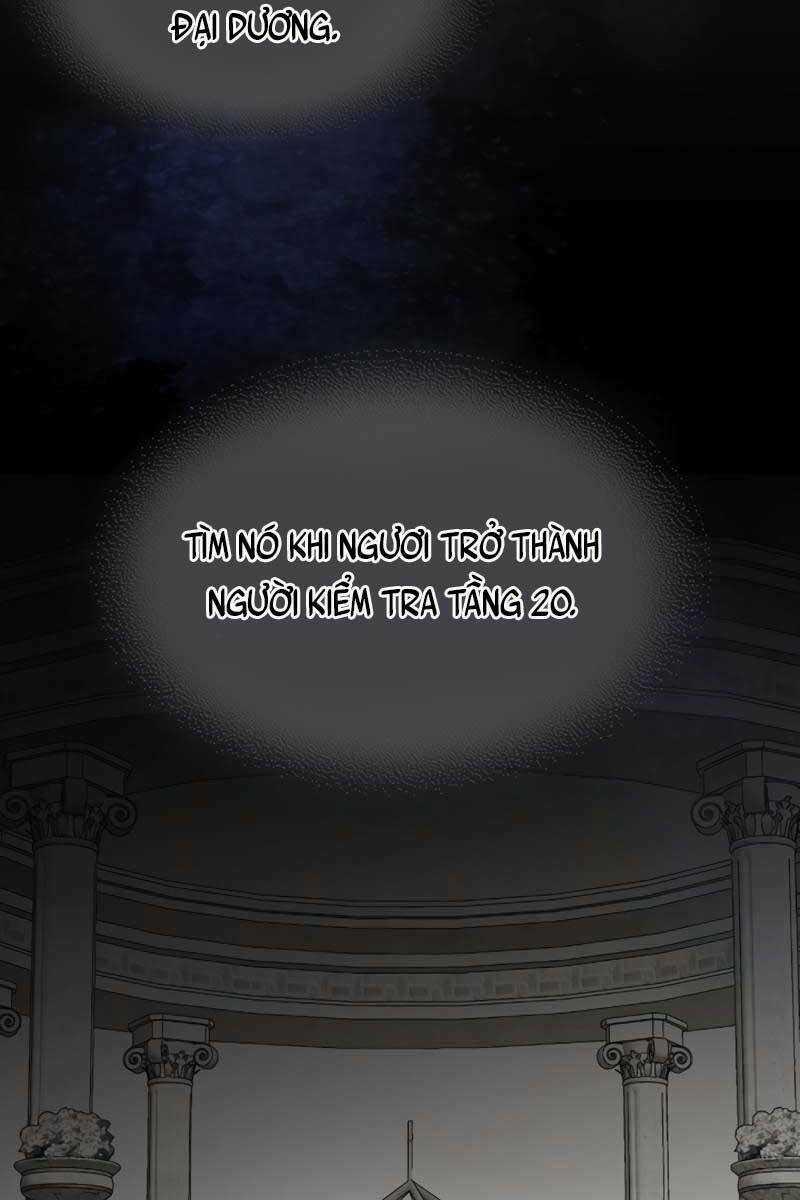 Thăng Cấp Cùng Thần - Chapter 66 - Trang 64