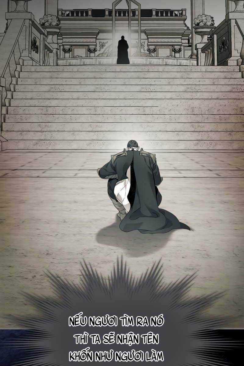 Thăng Cấp Cùng Thần - Chapter 66 - Trang 65