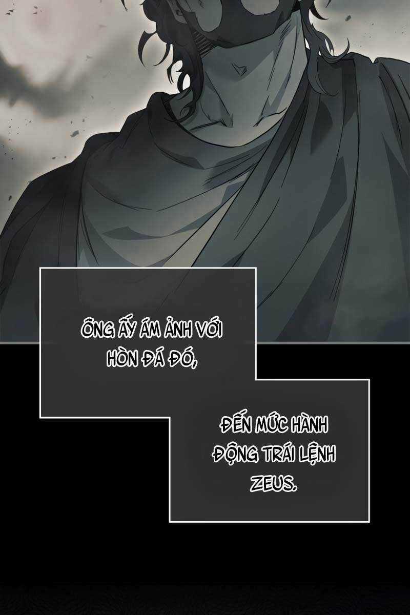 Thăng Cấp Cùng Thần - Chapter 66 - Trang 67