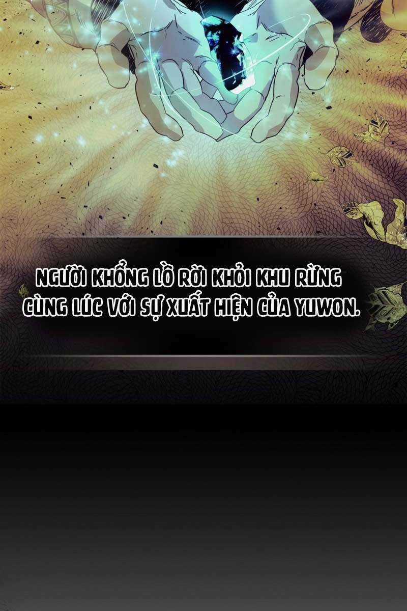 Thăng Cấp Cùng Thần - Chapter 66 - Trang 70