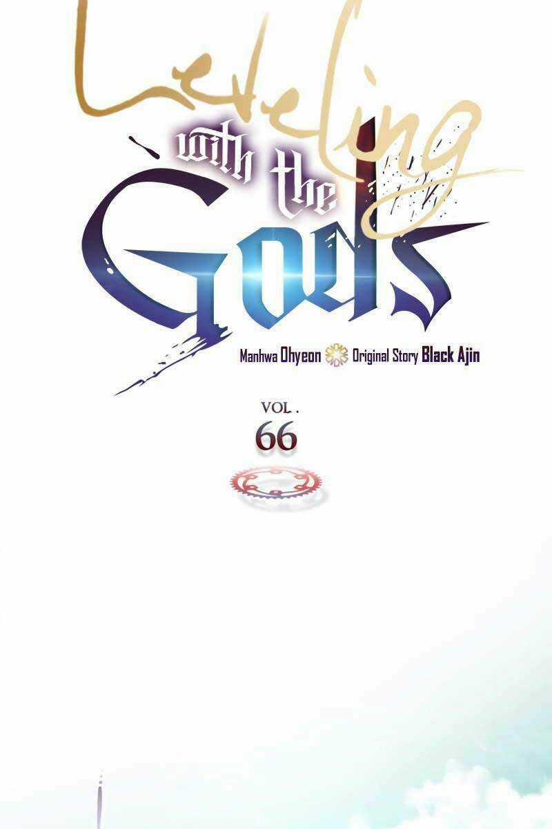 Thăng Cấp Cùng Thần - Chapter 66 - Trang 8