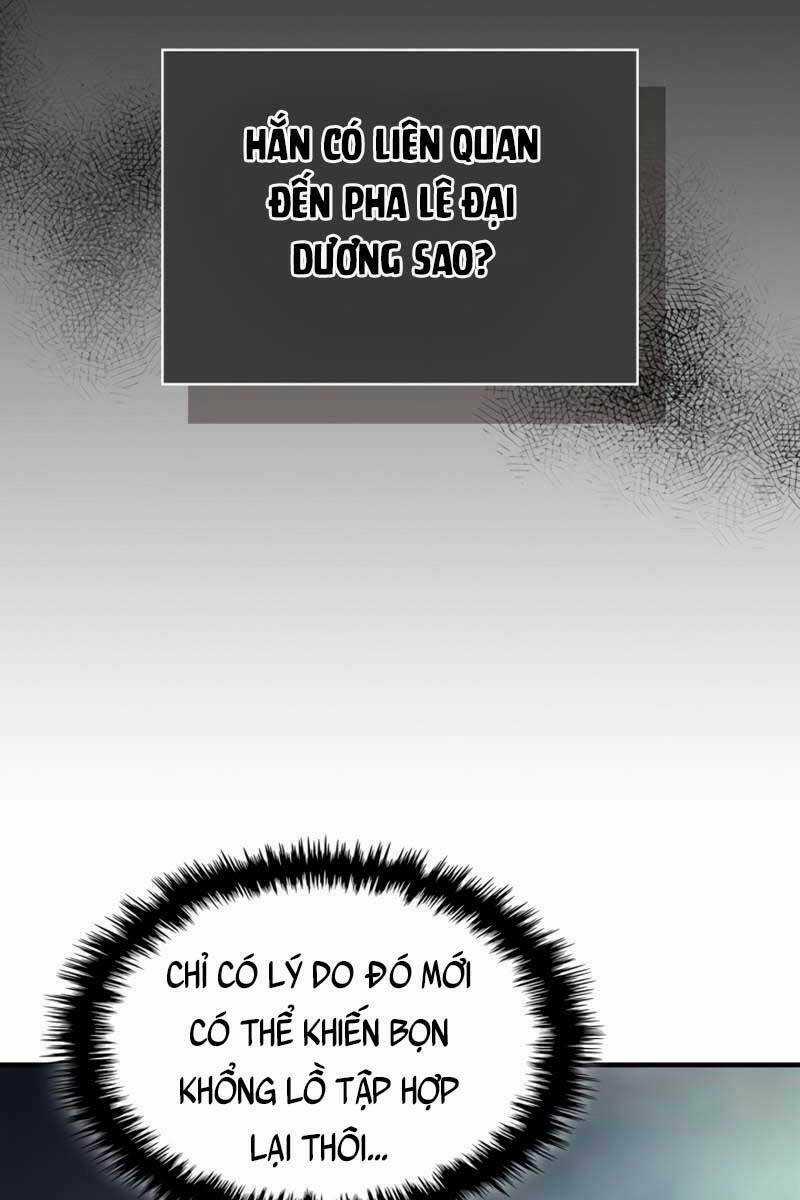 Thăng Cấp Cùng Thần - Chapter 66 - Trang 71