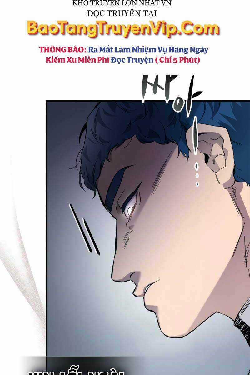 Thăng Cấp Cùng Thần - Chapter 66 - Trang 73