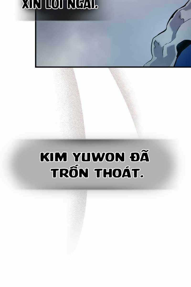 Thăng Cấp Cùng Thần - Chapter 66 - Trang 74