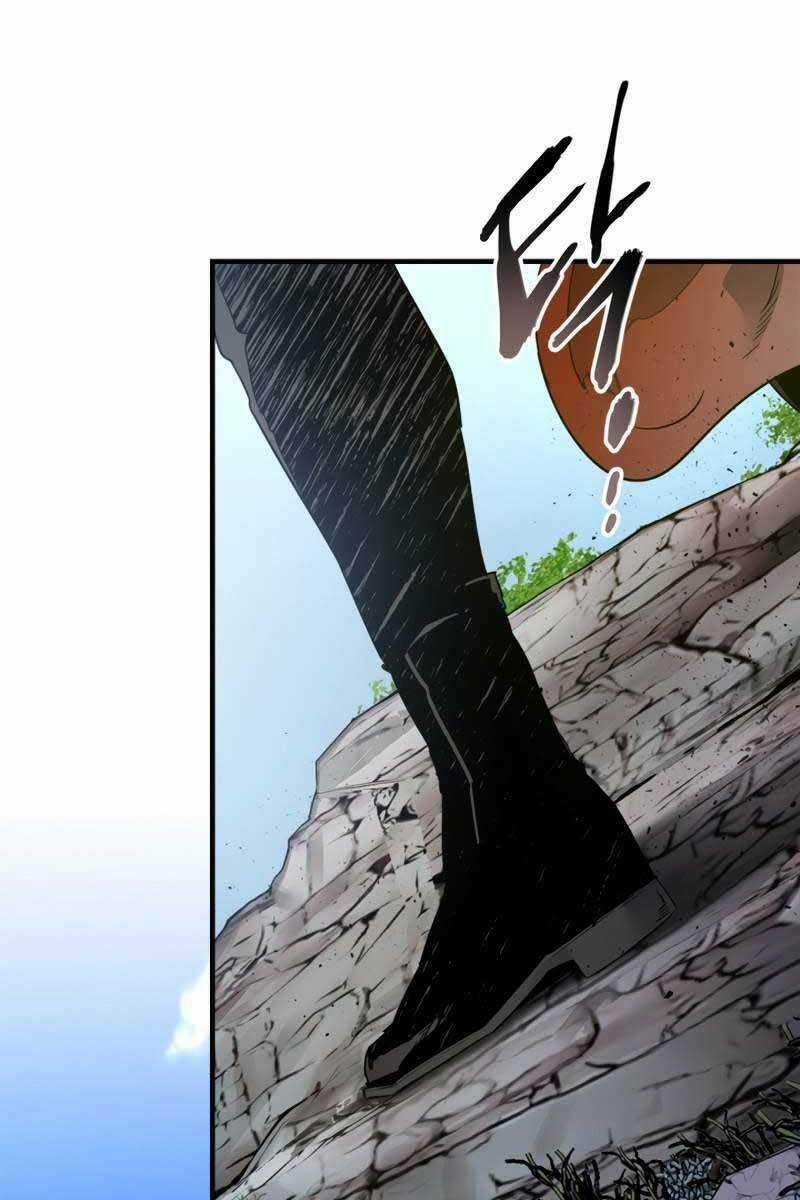 Thăng Cấp Cùng Thần - Chapter 66 - Trang 75