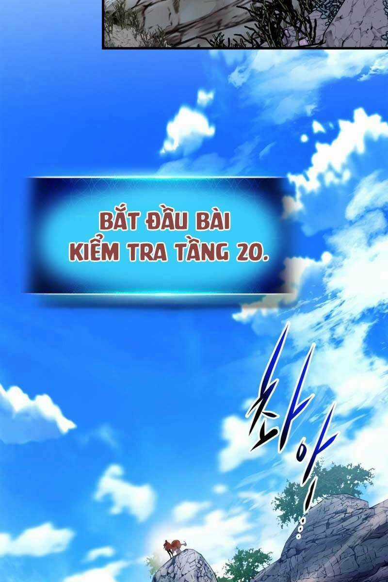 Thăng Cấp Cùng Thần - Chapter 66 - Trang 76