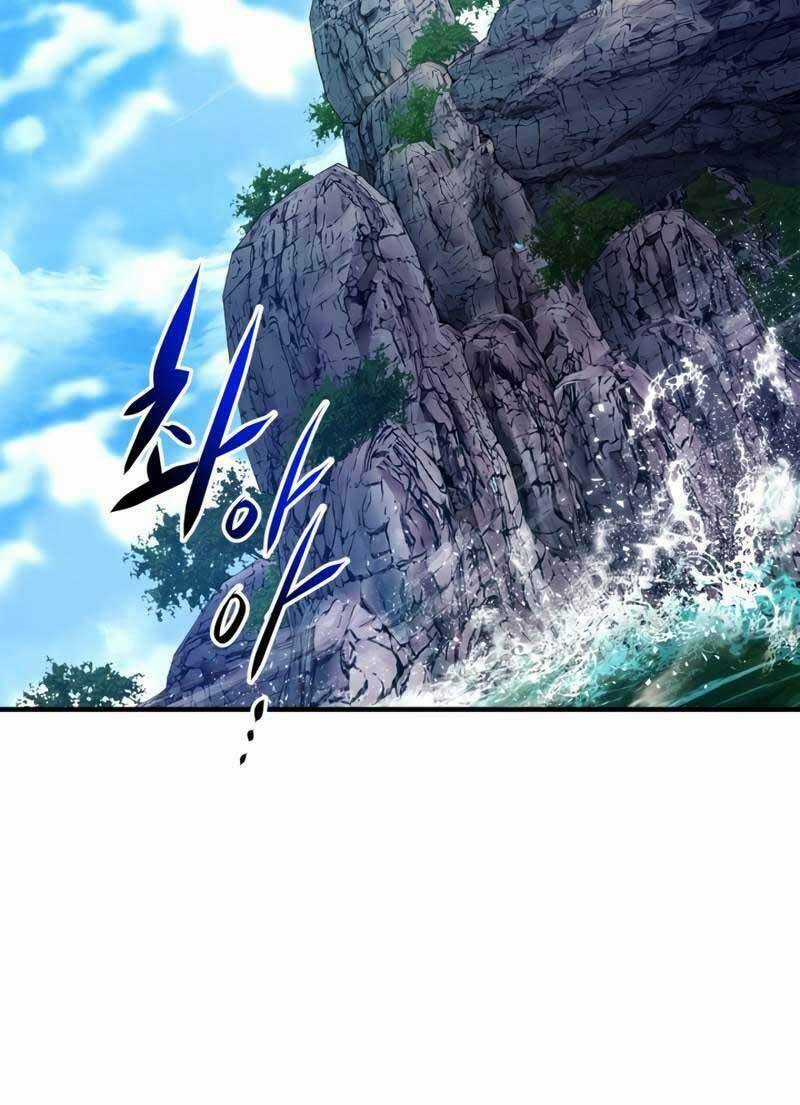 Thăng Cấp Cùng Thần - Chapter 66 - Trang 77