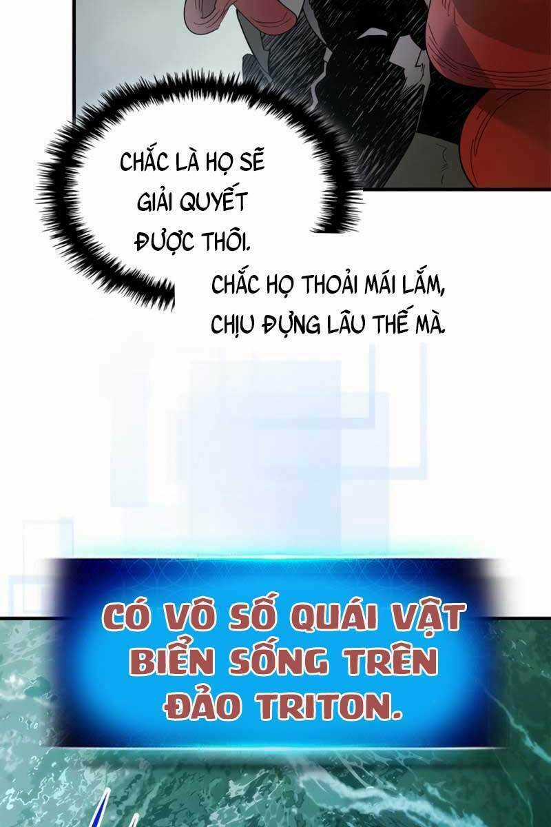 Thăng Cấp Cùng Thần - Chapter 66 - Trang 79