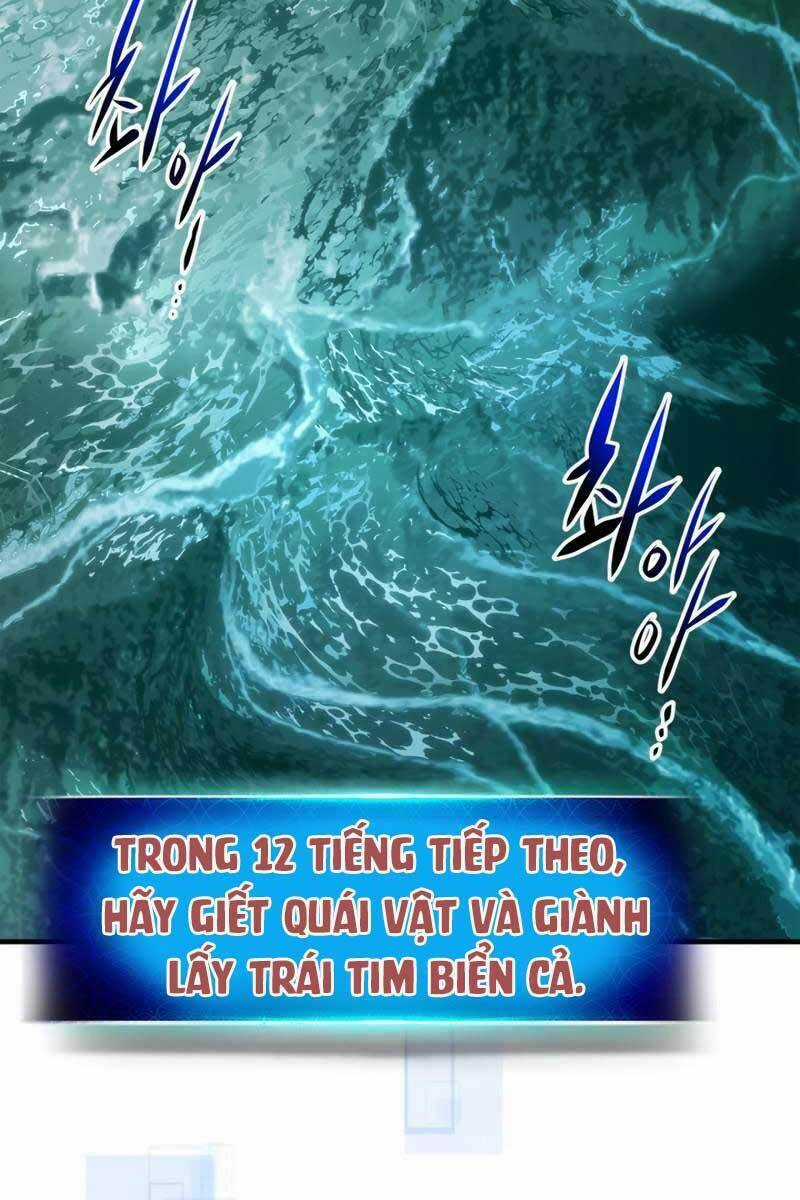 Thăng Cấp Cùng Thần - Chapter 66 - Trang 80