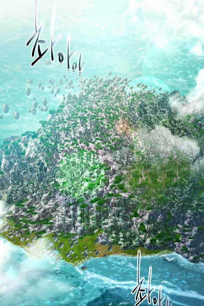 Thăng Cấp Cùng Thần - Chapter 66 - Trang 9