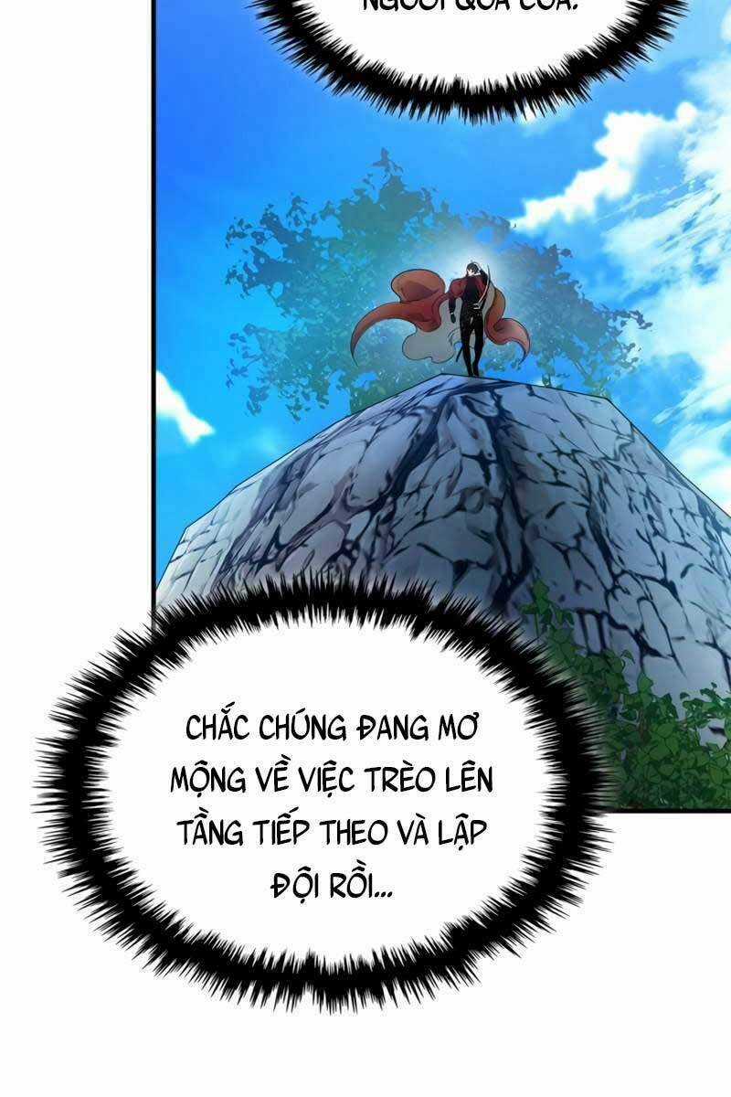Thăng Cấp Cùng Thần - Chapter 66 - Trang 82