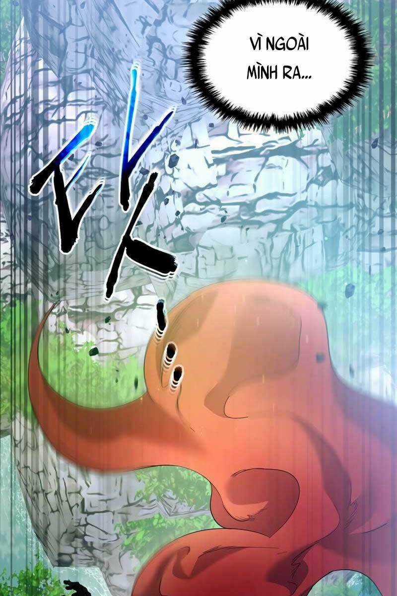 Thăng Cấp Cùng Thần - Chapter 66 - Trang 84