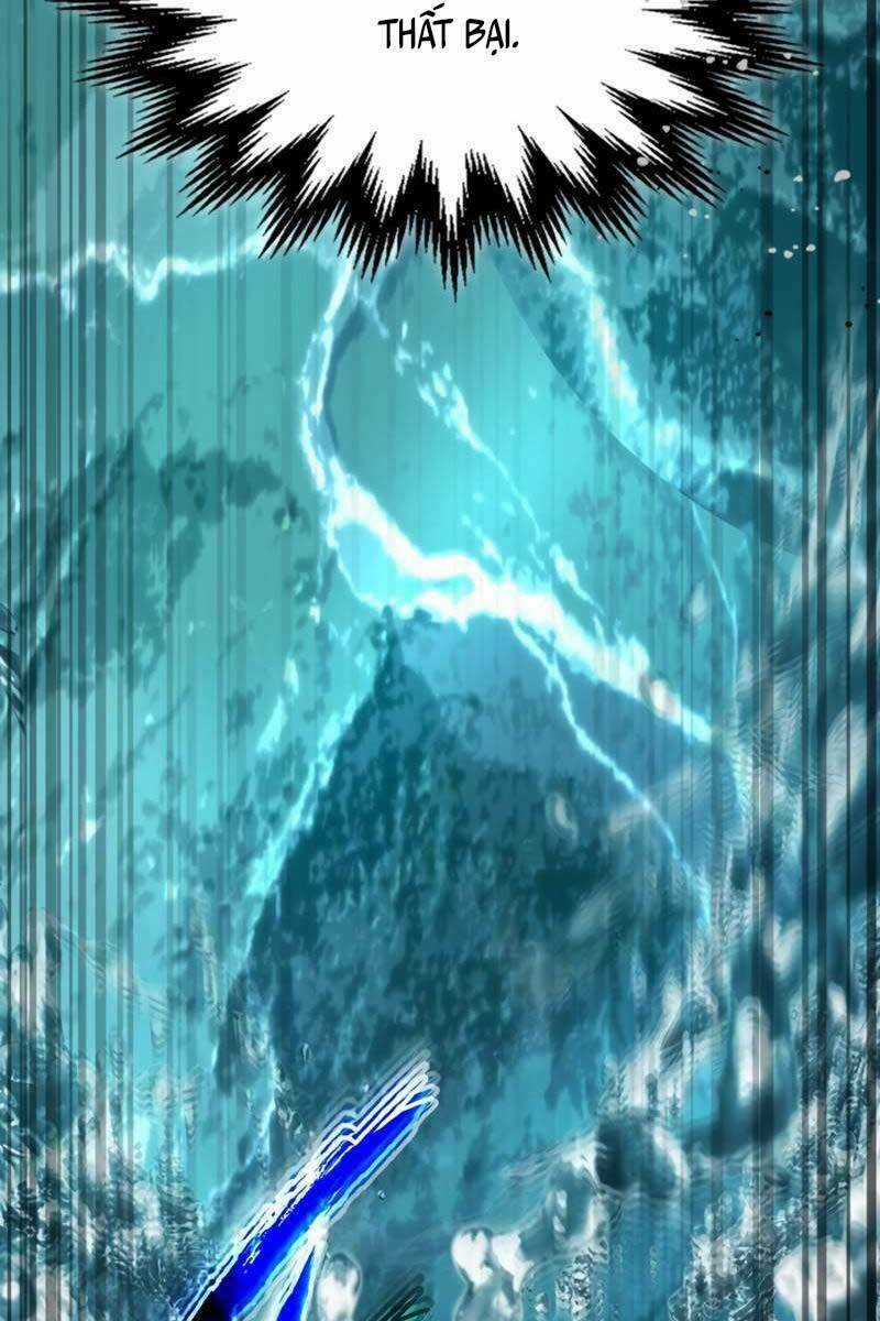 Thăng Cấp Cùng Thần - Chapter 66 - Trang 86