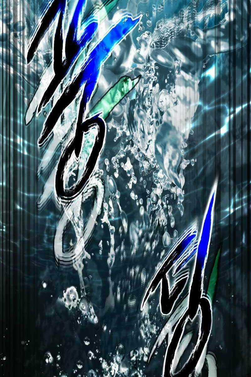 Thăng Cấp Cùng Thần - Chapter 66 - Trang 87