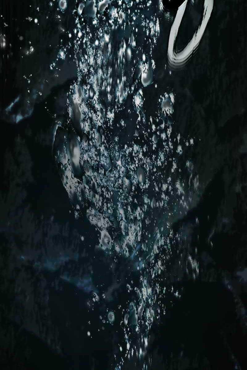 Thăng Cấp Cùng Thần - Chapter 66 - Trang 88