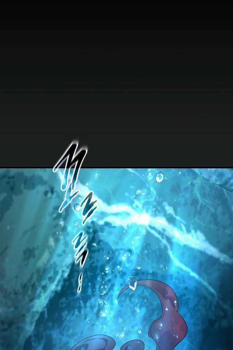 Thăng Cấp Cùng Thần - Chapter 66 - Trang 90