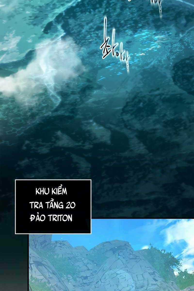 Thăng Cấp Cùng Thần - Chapter 66 - Trang 10