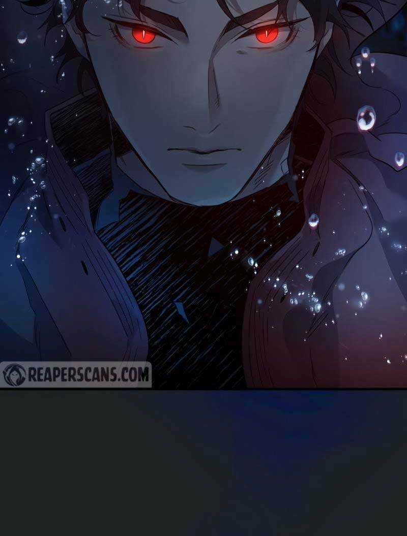 Thăng Cấp Cùng Thần - Chapter 66 - Trang 93