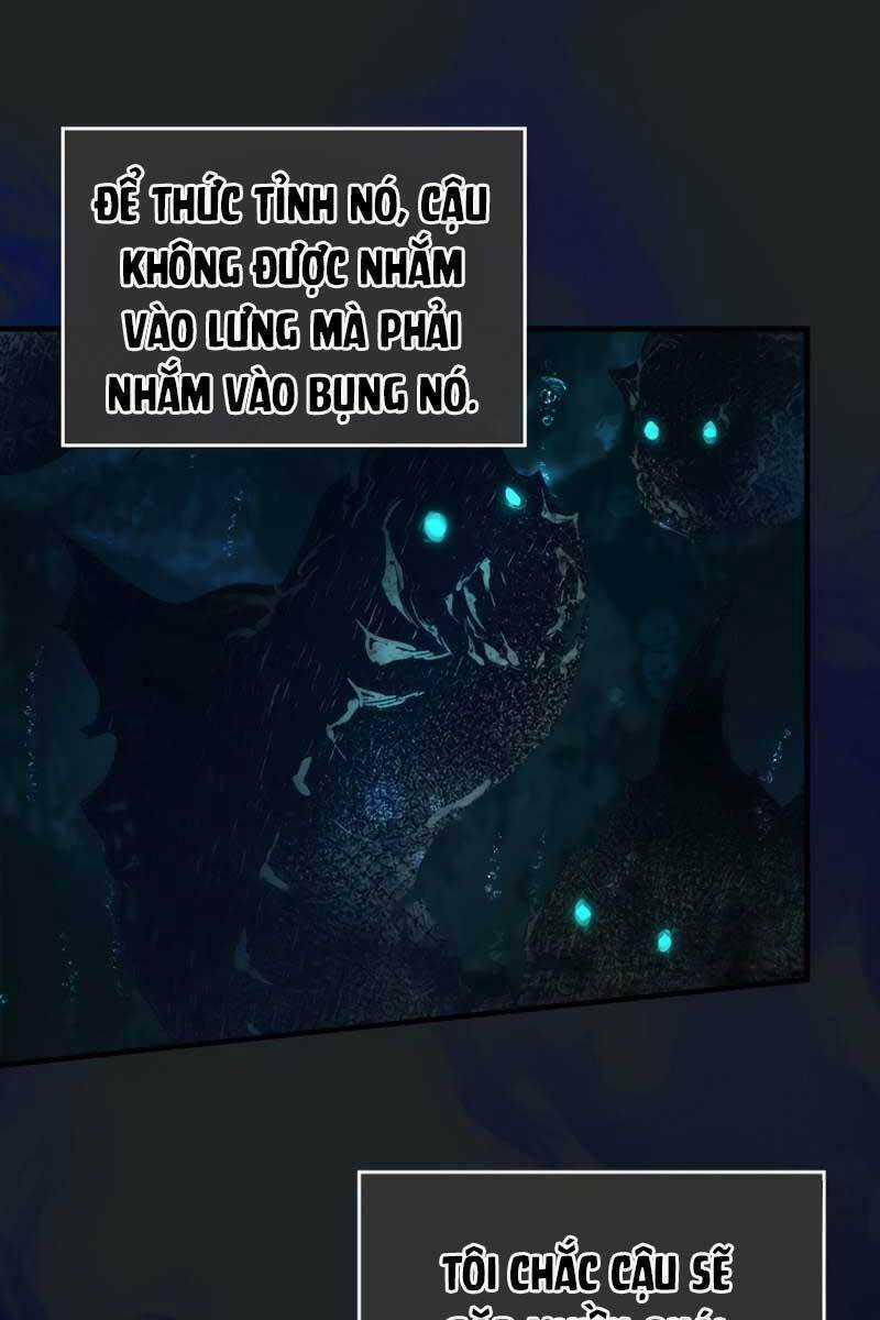 Thăng Cấp Cùng Thần - Chapter 66 - Trang 94