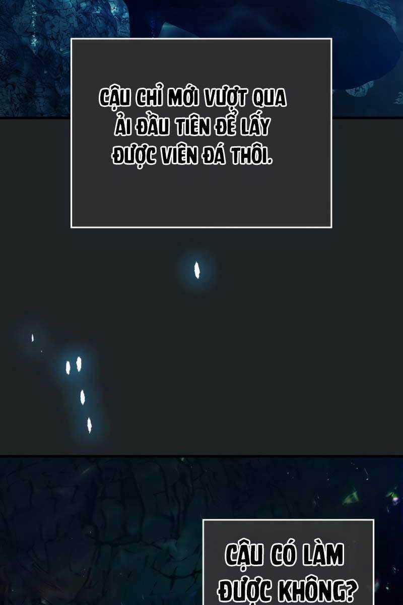 Thăng Cấp Cùng Thần - Chapter 66 - Trang 97