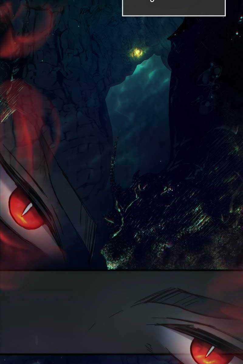 Thăng Cấp Cùng Thần - Chapter 66 - Trang 98