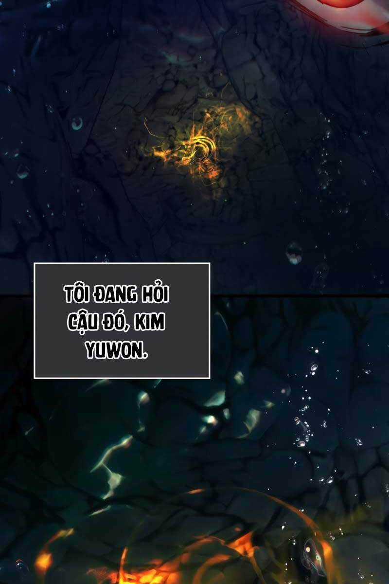 Thăng Cấp Cùng Thần - Chapter 66 - Trang 99