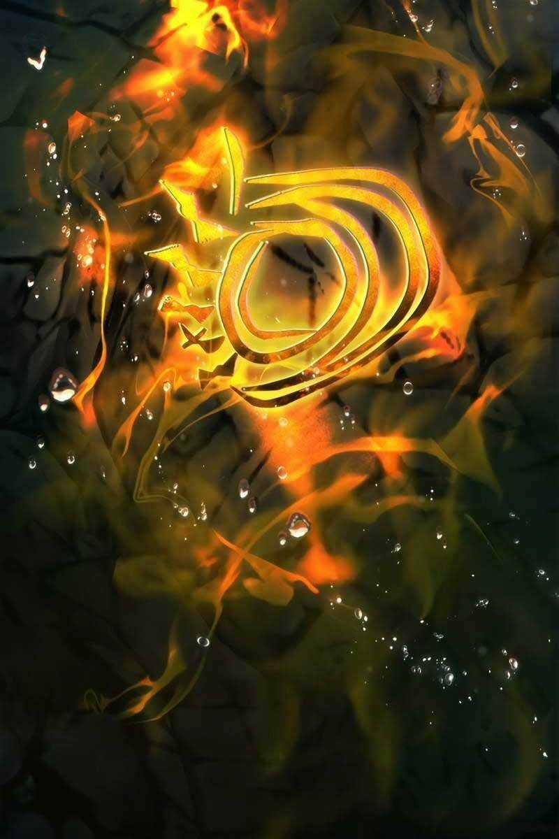 Thăng Cấp Cùng Thần - Chapter 66 - Trang 100