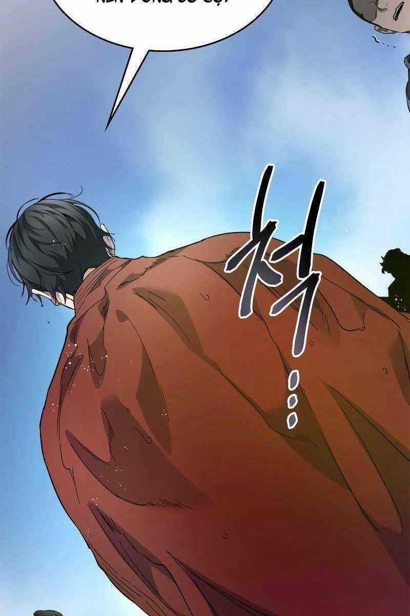 Thăng Cấp Cùng Thần - Chapter 67 - Trang 11