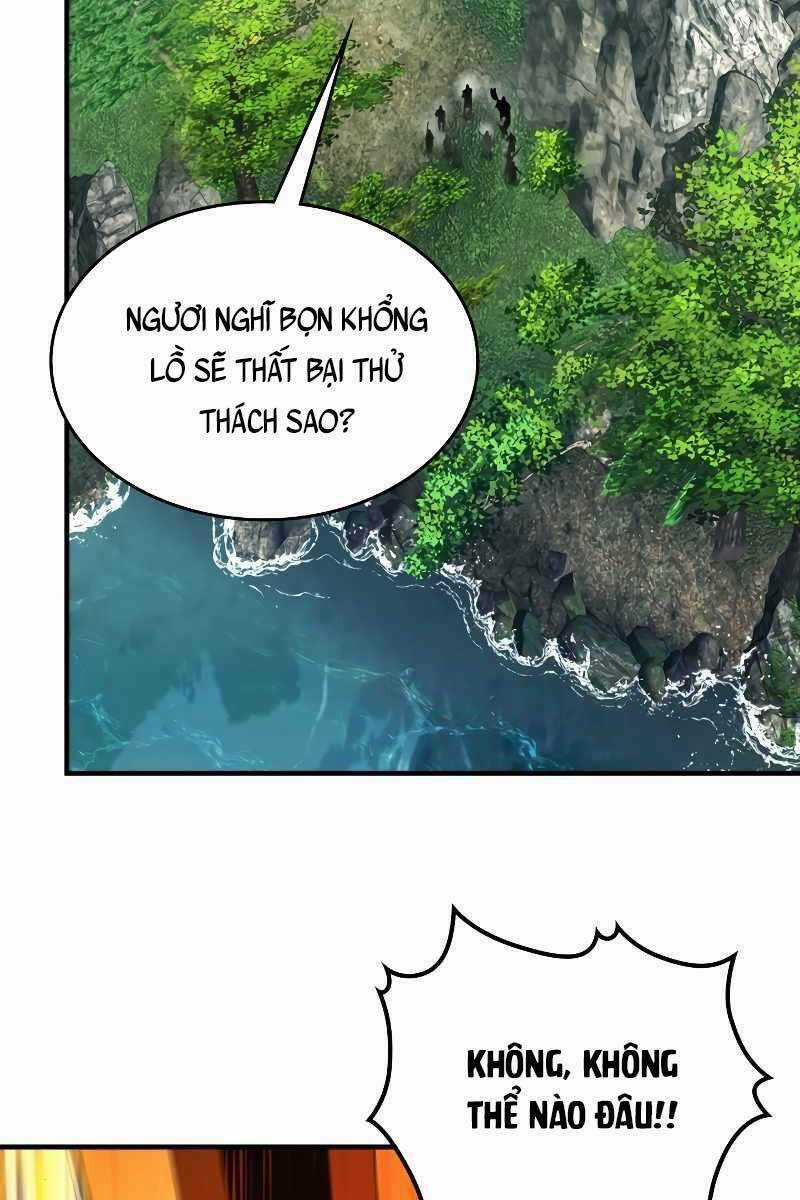 Thăng Cấp Cùng Thần - Chapter 67 - Trang 101