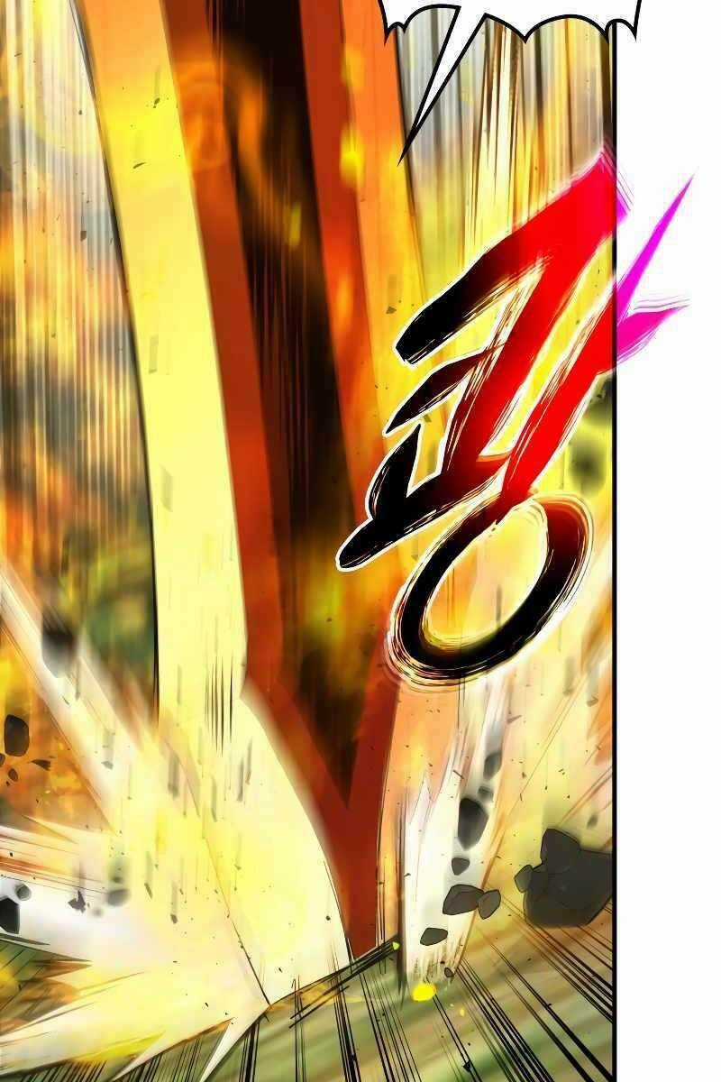 Thăng Cấp Cùng Thần - Chapter 67 - Trang 102