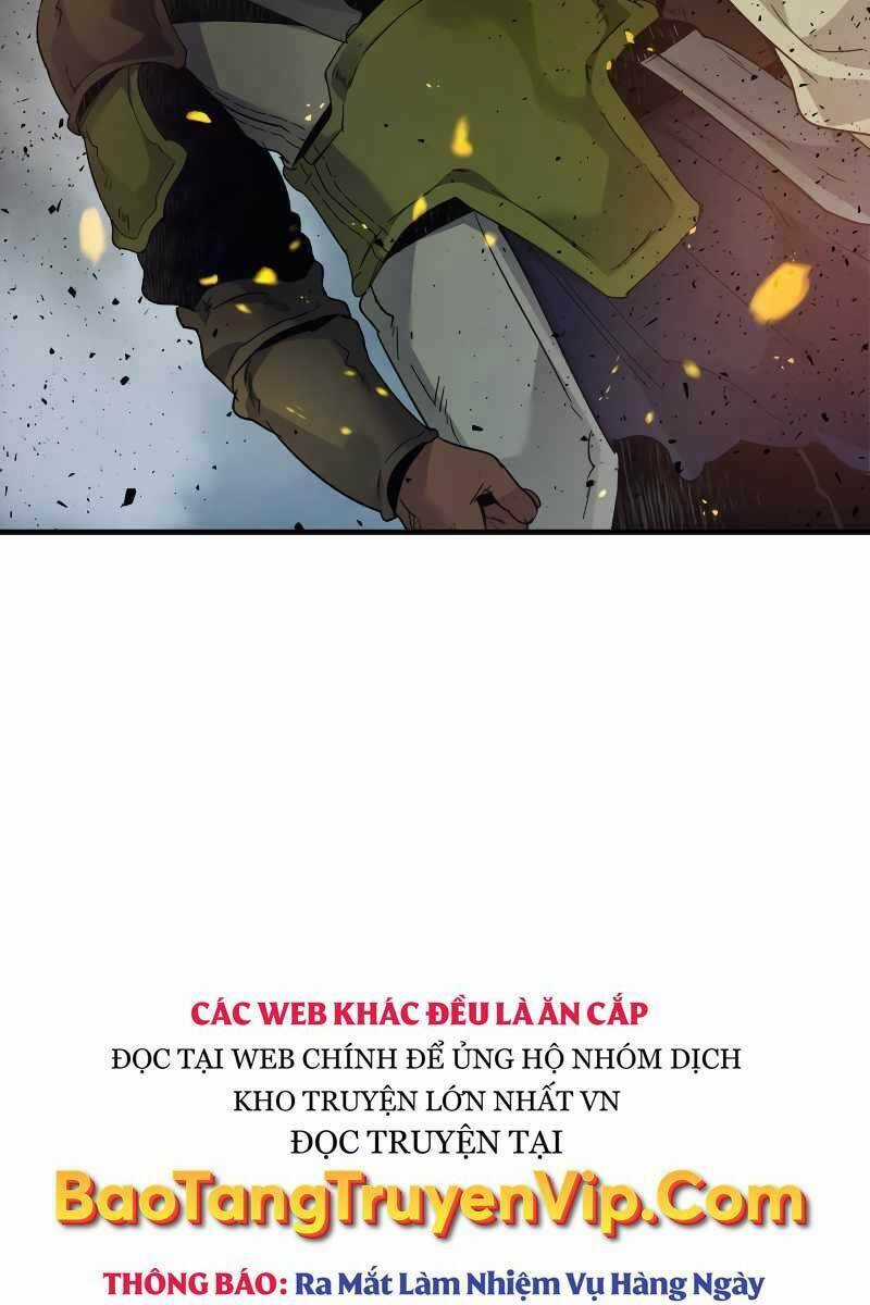 Thăng Cấp Cùng Thần - Chapter 67 - Trang 106