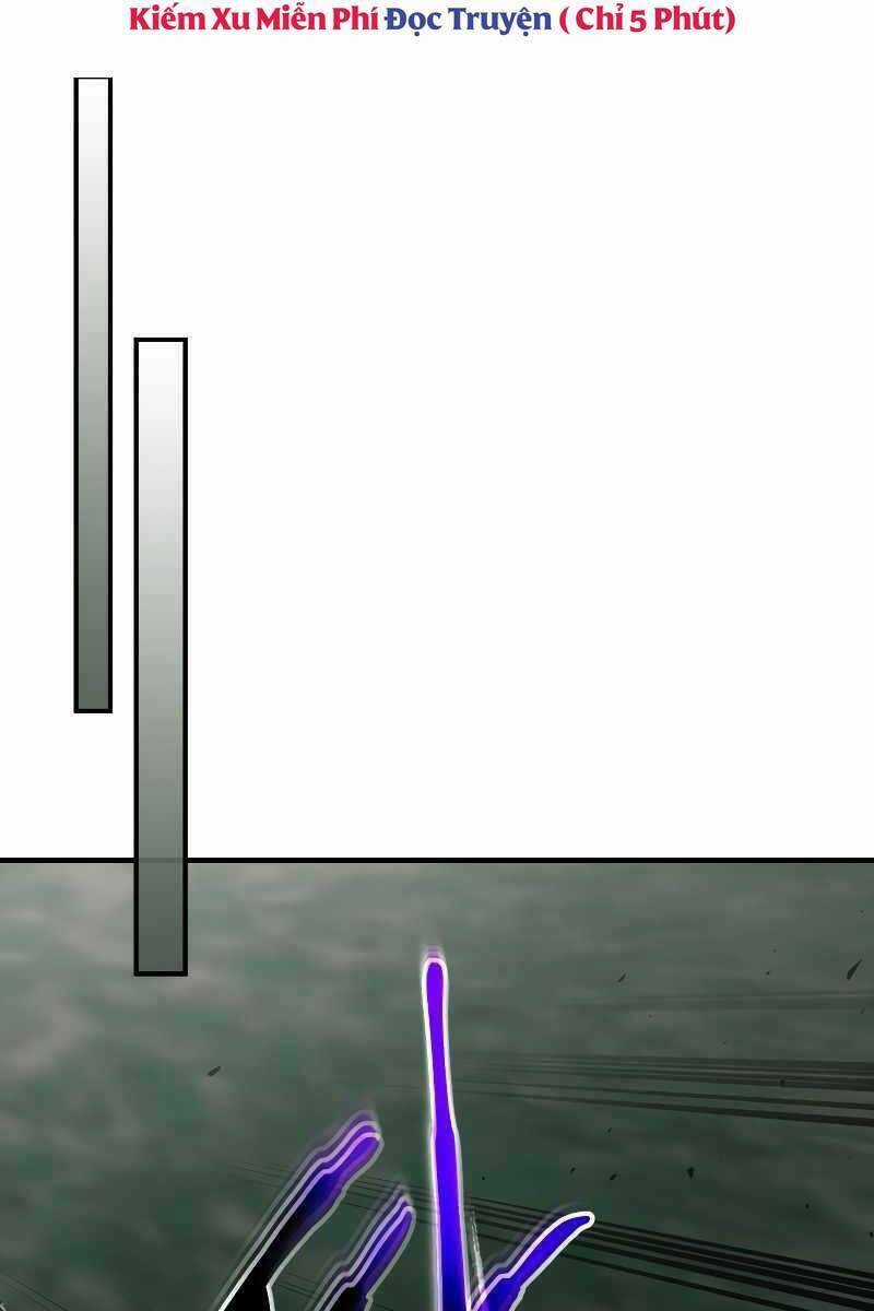 Thăng Cấp Cùng Thần - Chapter 67 - Trang 107