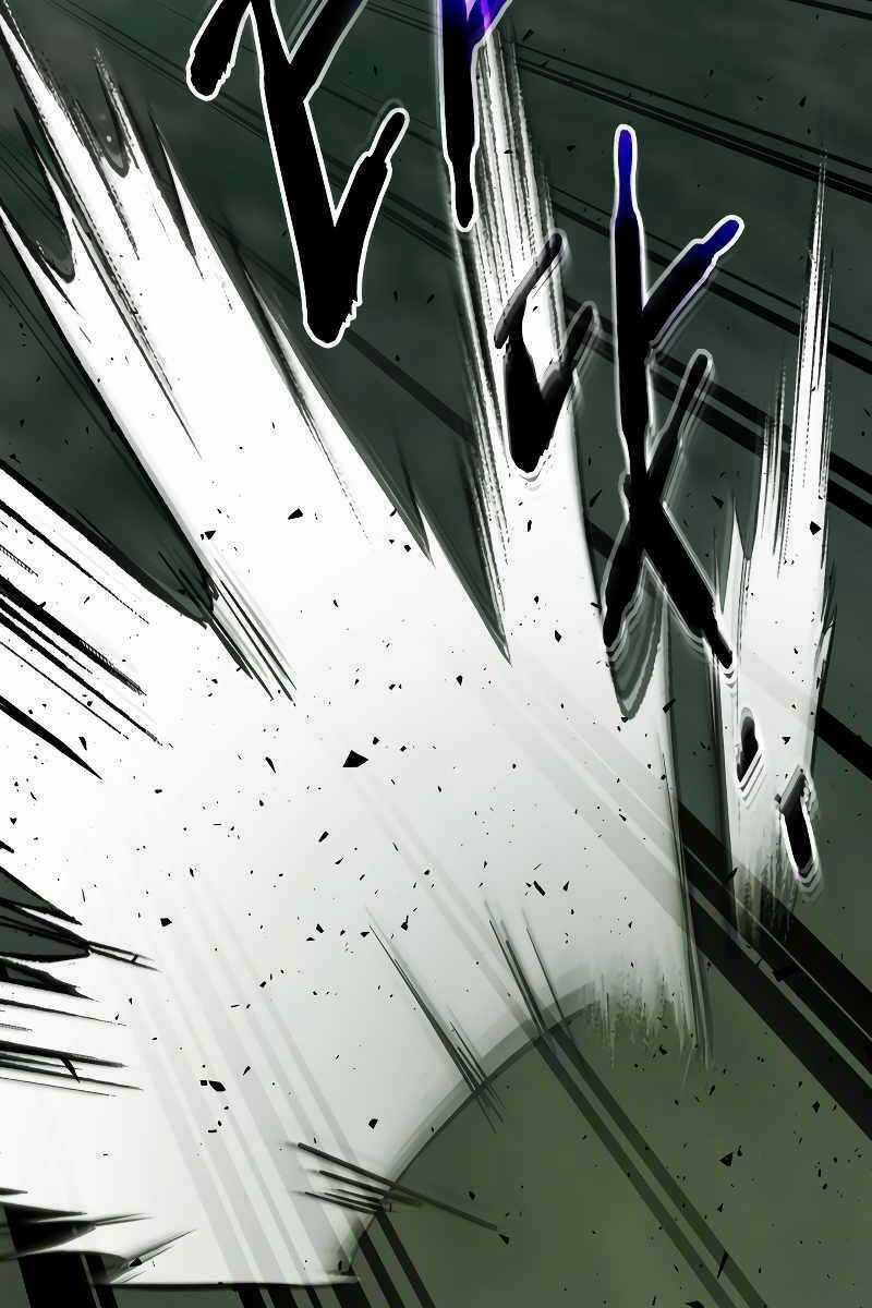 Thăng Cấp Cùng Thần - Chapter 67 - Trang 108