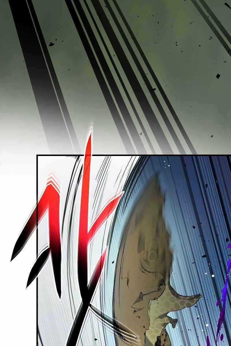 Thăng Cấp Cùng Thần - Chapter 67 - Trang 109