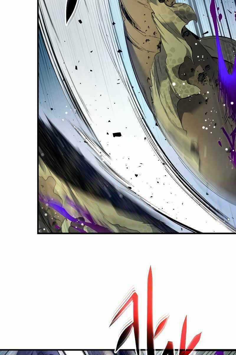 Thăng Cấp Cùng Thần - Chapter 67 - Trang 110