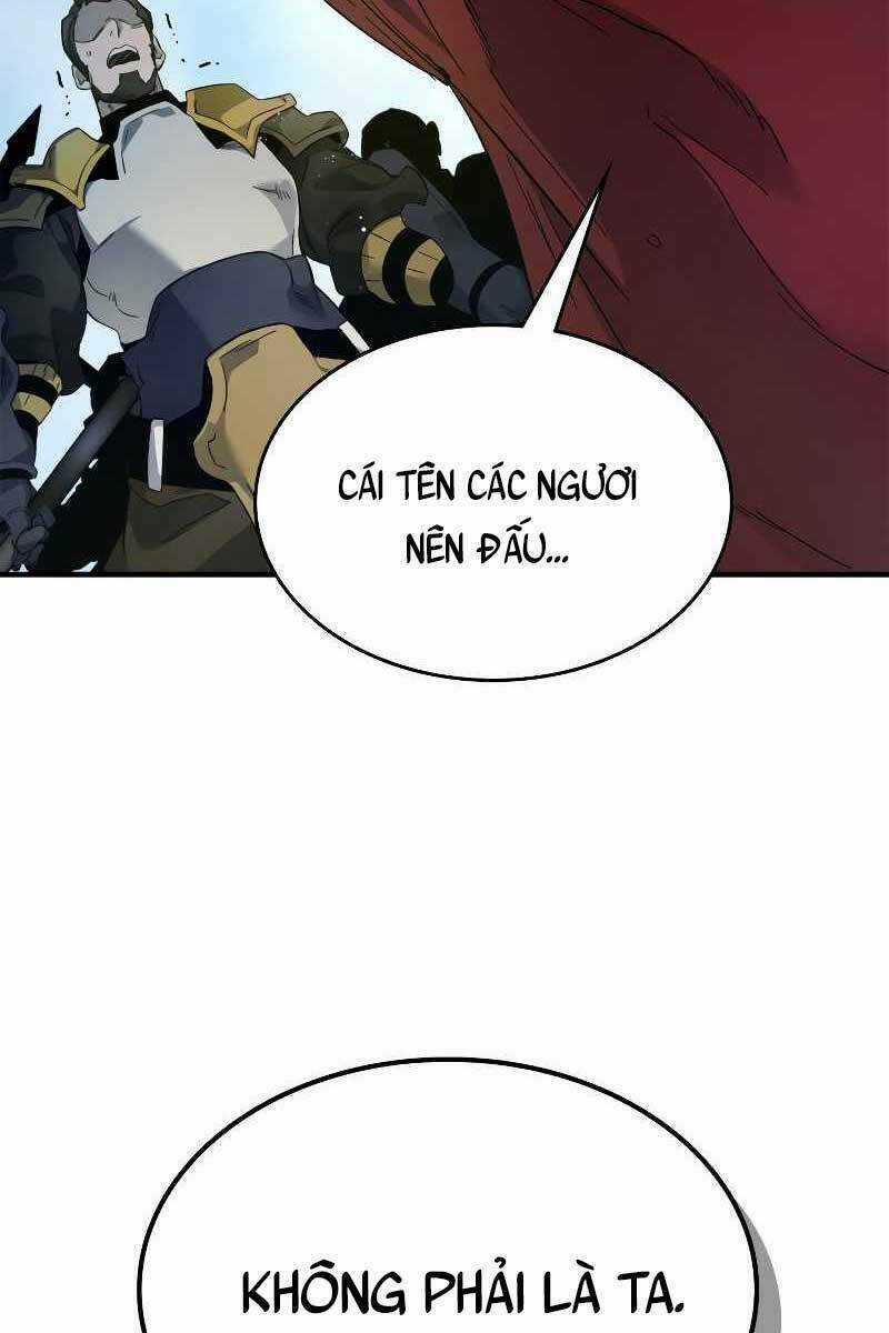 Thăng Cấp Cùng Thần - Chapter 67 - Trang 12