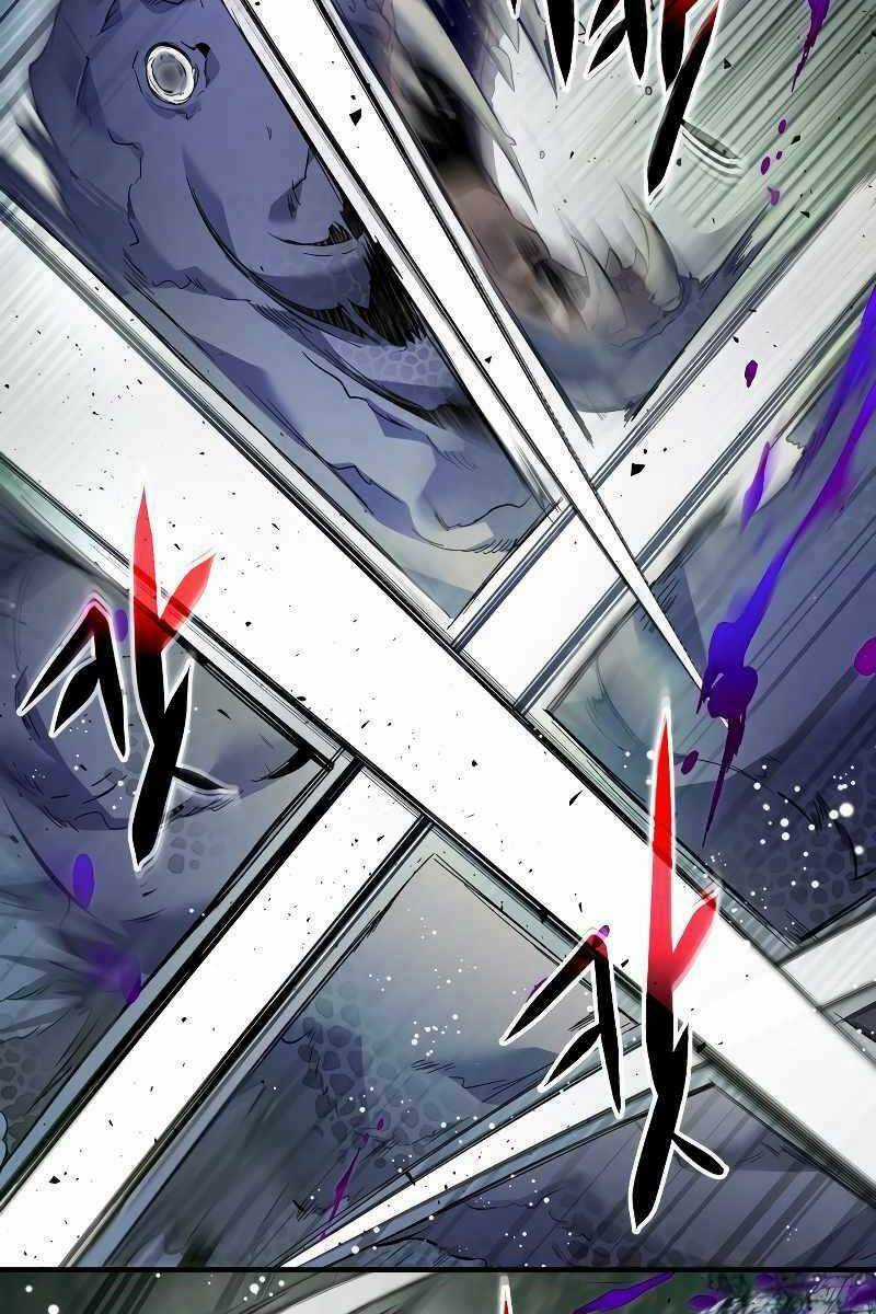 Thăng Cấp Cùng Thần - Chapter 67 - Trang 111