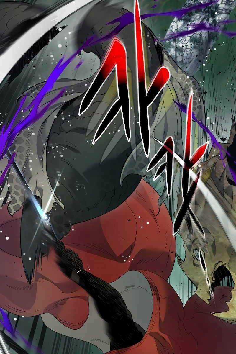 Thăng Cấp Cùng Thần - Chapter 67 - Trang 112