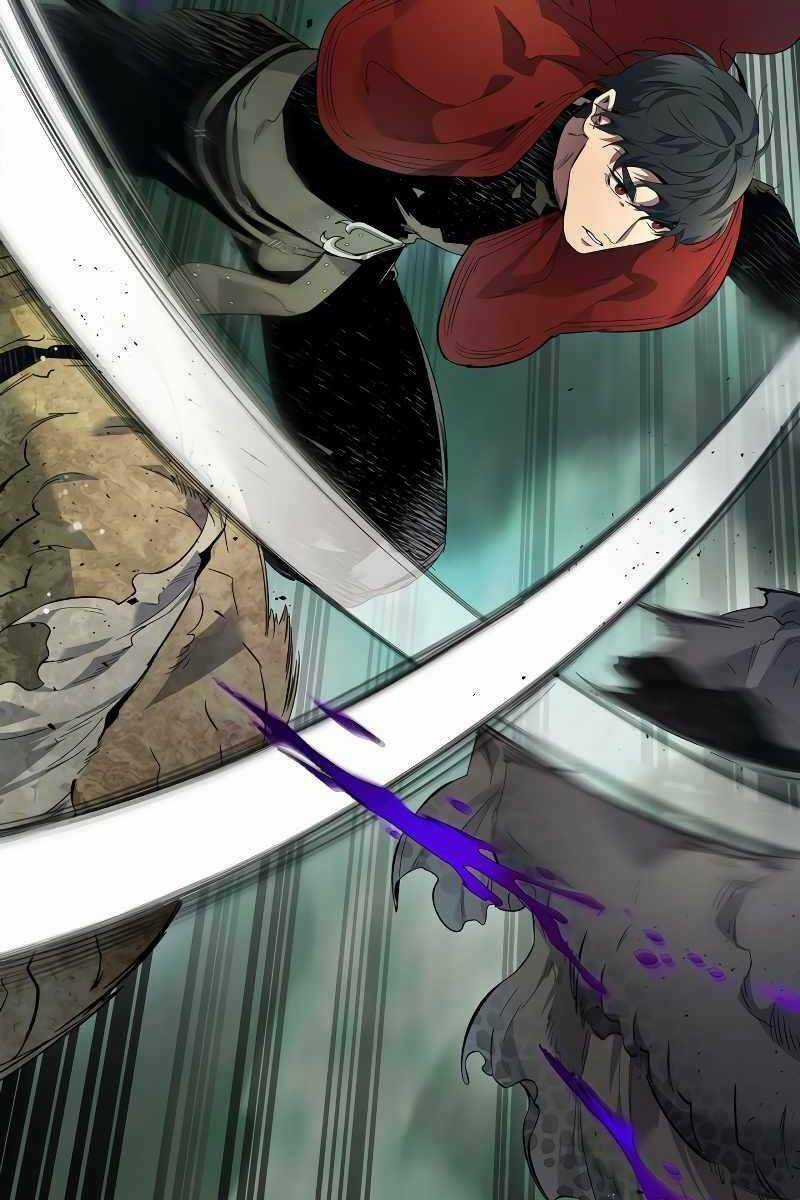 Thăng Cấp Cùng Thần - Chapter 67 - Trang 113