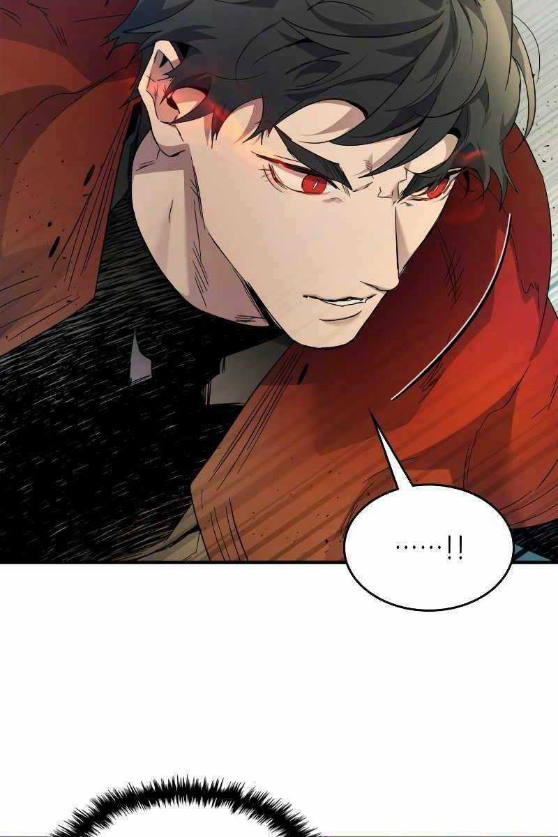 Thăng Cấp Cùng Thần - Chapter 67 - Trang 115