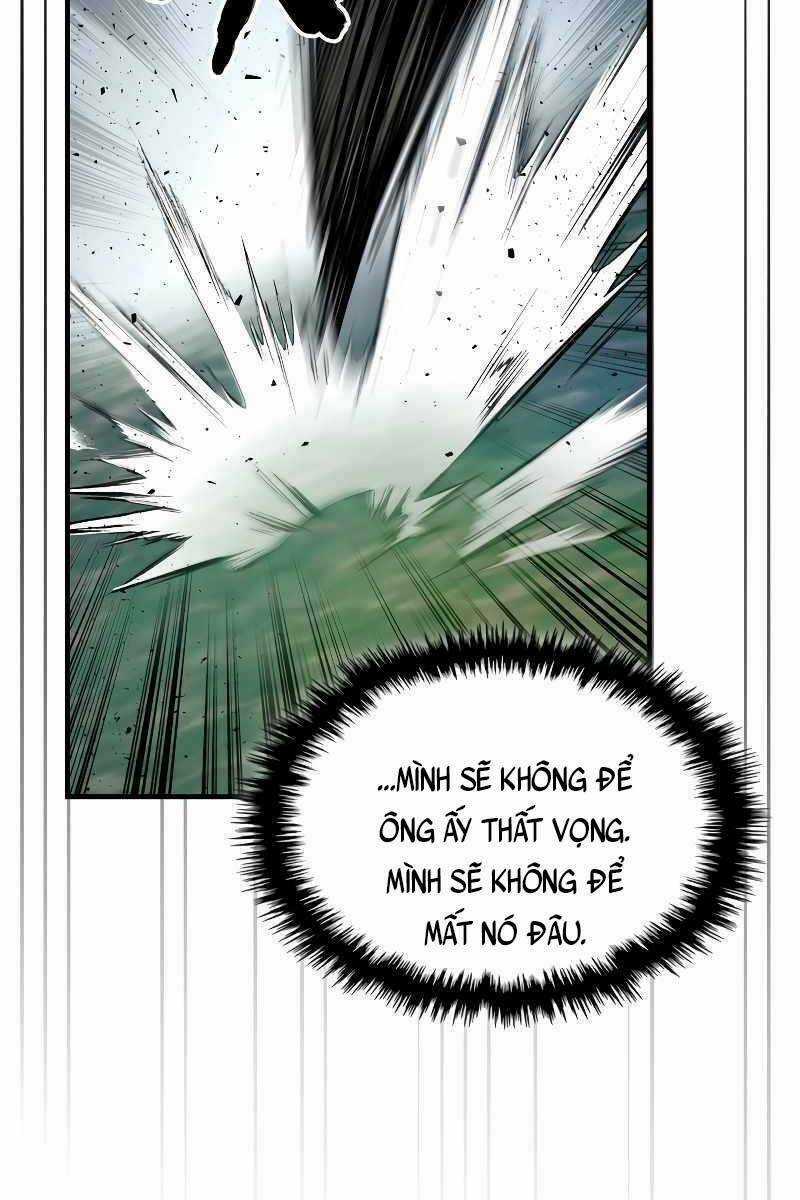 Thăng Cấp Cùng Thần - Chapter 67 - Trang 118