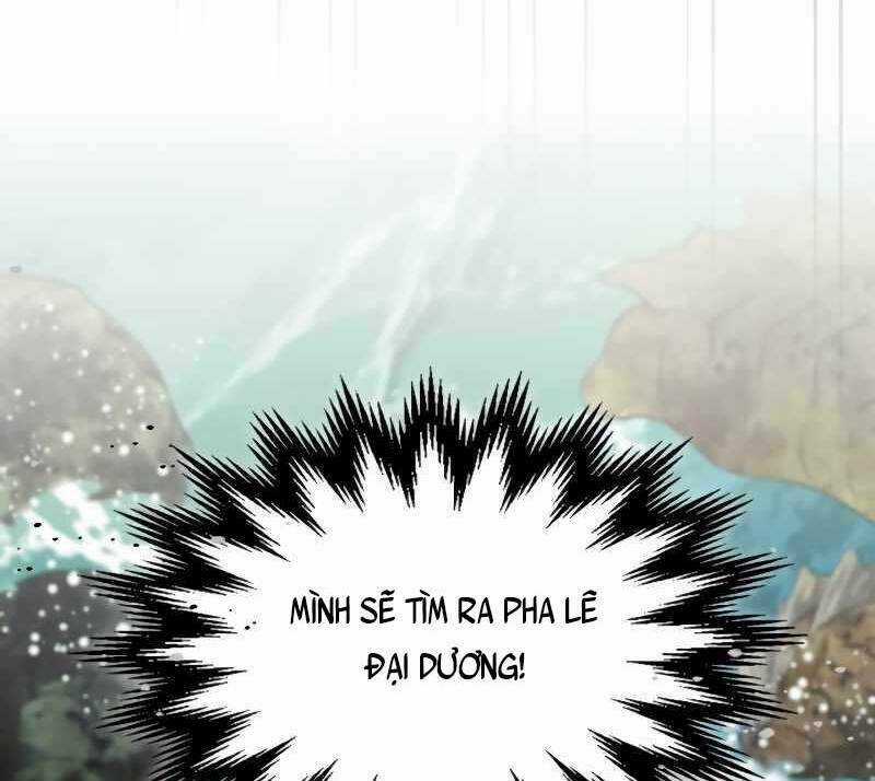 Thăng Cấp Cùng Thần - Chapter 67 - Trang 119