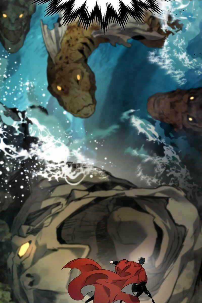 Thăng Cấp Cùng Thần - Chapter 67 - Trang 120