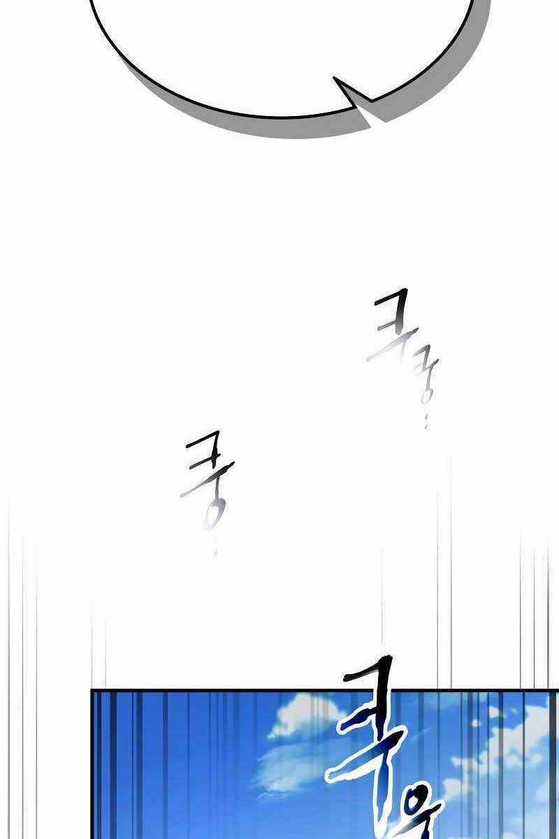 Thăng Cấp Cùng Thần - Chapter 67 - Trang 13