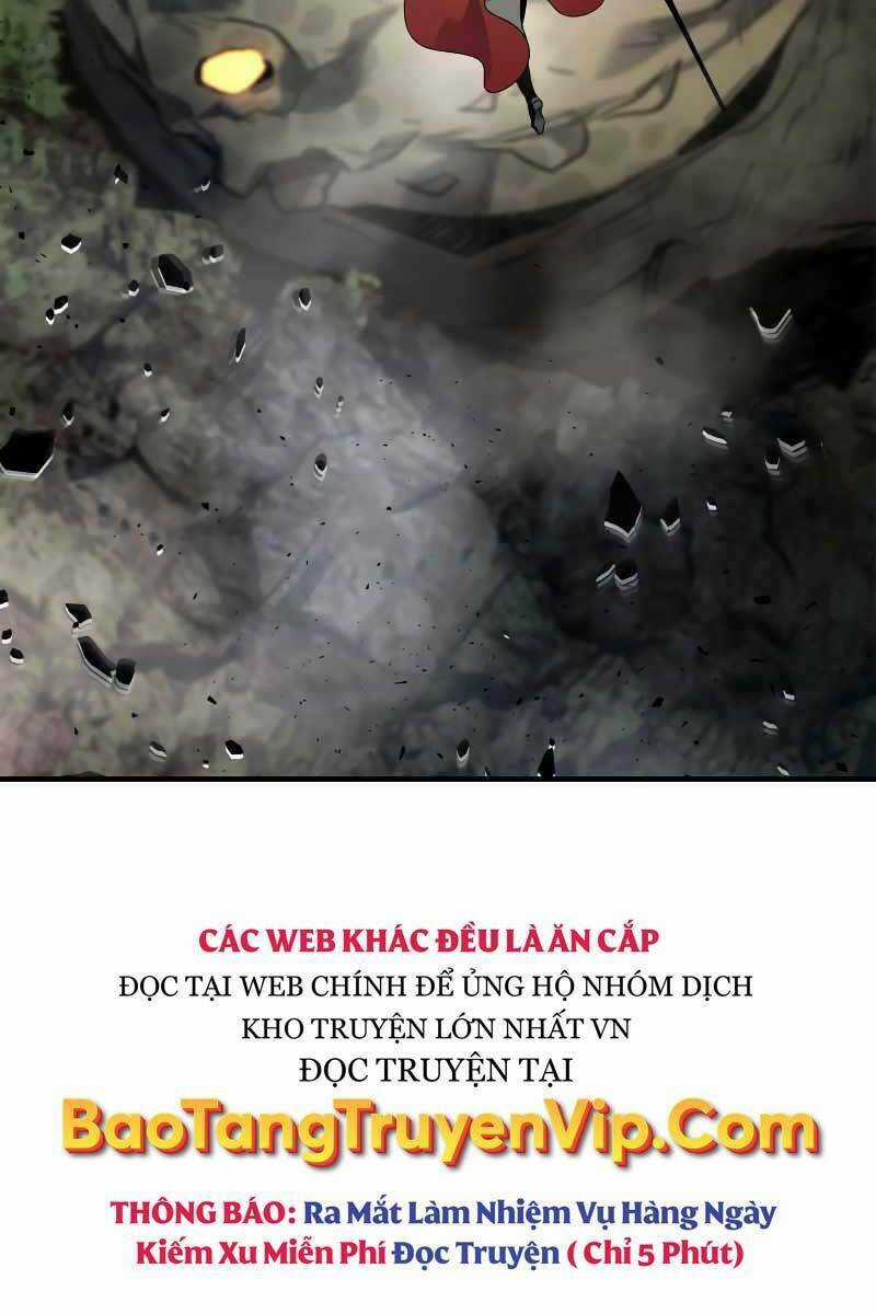 Thăng Cấp Cùng Thần - Chapter 67 - Trang 121