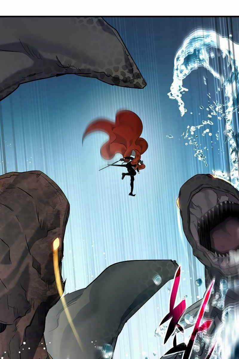 Thăng Cấp Cùng Thần - Chapter 67 - Trang 122