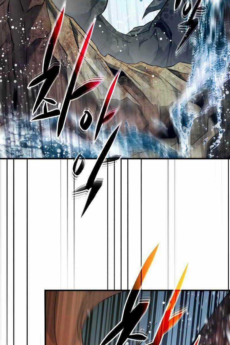 Thăng Cấp Cùng Thần - Chapter 67 - Trang 123