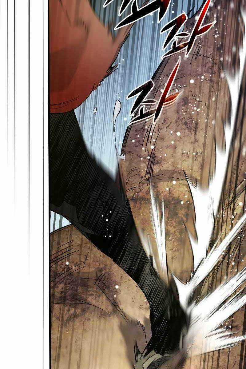 Thăng Cấp Cùng Thần - Chapter 67 - Trang 124