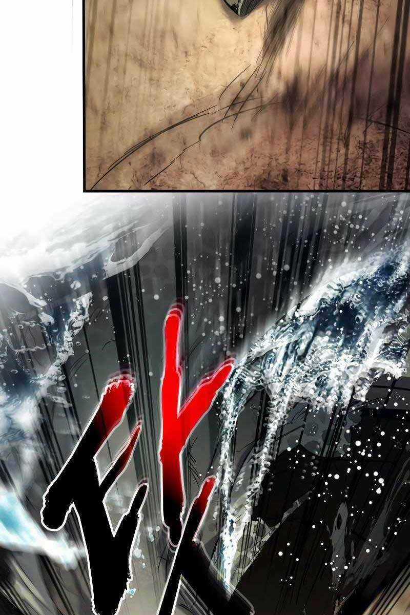 Thăng Cấp Cùng Thần - Chapter 67 - Trang 125